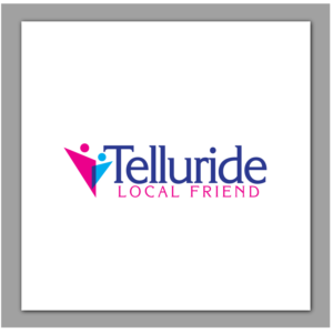 Logo Design by Marketing Wings for this project | Design: #12805295
