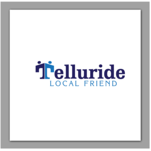 Logo Design by Marketing Wings for this project | Design: #12805296