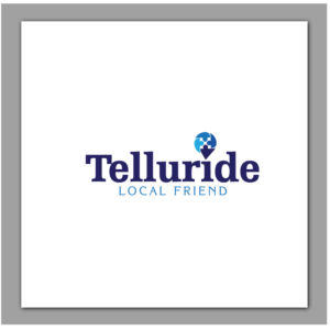 Logo Design by Marketing Wings for this project | Design: #12805297