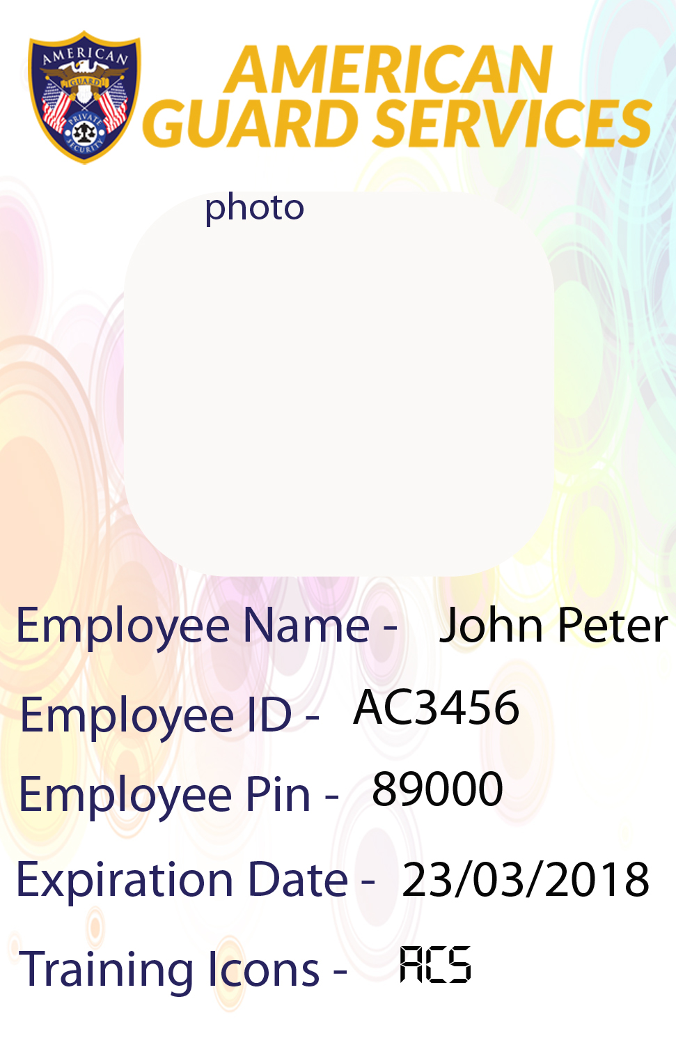 Business Card Design by Kowzi for this project | Design #12794148