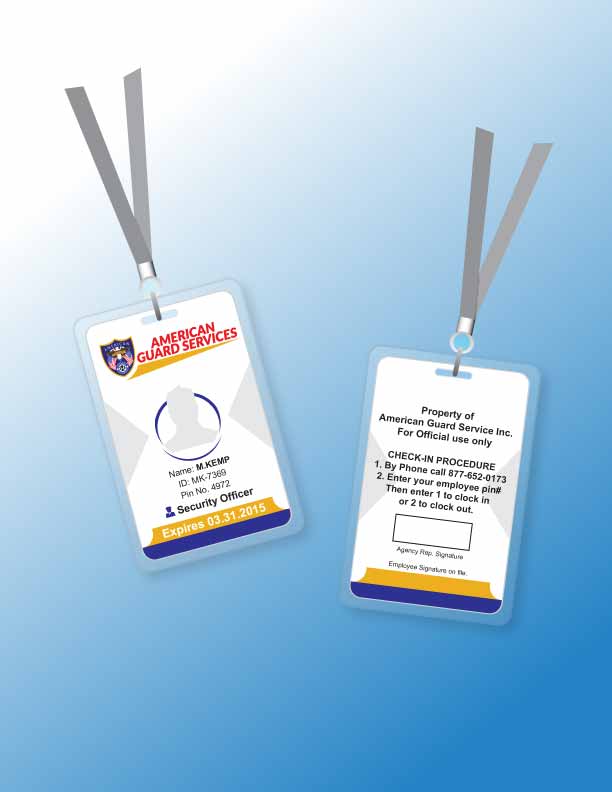 Business Card Design by andrew.graphic for this project | Design #12811642