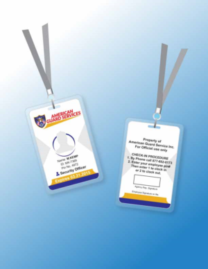 Business Card Design by andrew.graphic