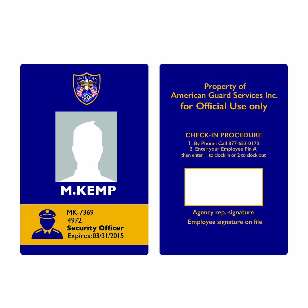 Business Card Design by fmalik90 for this project | Design #12791746