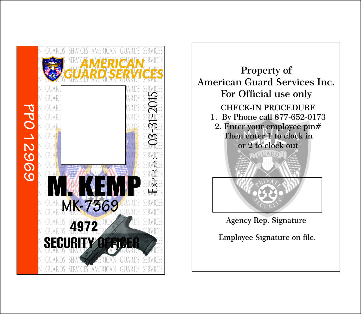 Design de Carte de Visite par babaty pour ce projet | Design #12811681