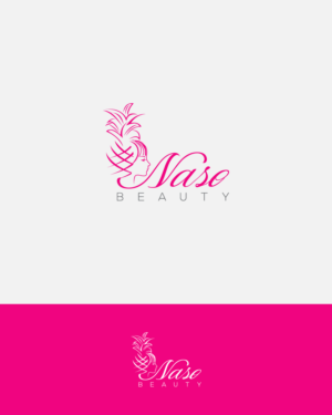 Design de Logo par joe designs pour ce projet | Design : #12799347
