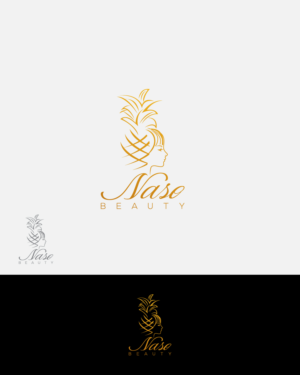 Design de Logo par joe designs pour ce projet | Design : #12876711