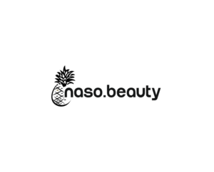 Logo-Design von creativea für dieses Projekt | Design #12792811