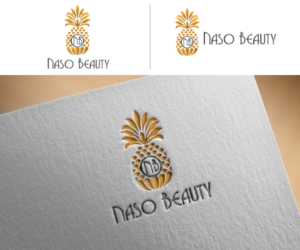 Logo Design by A-Designs