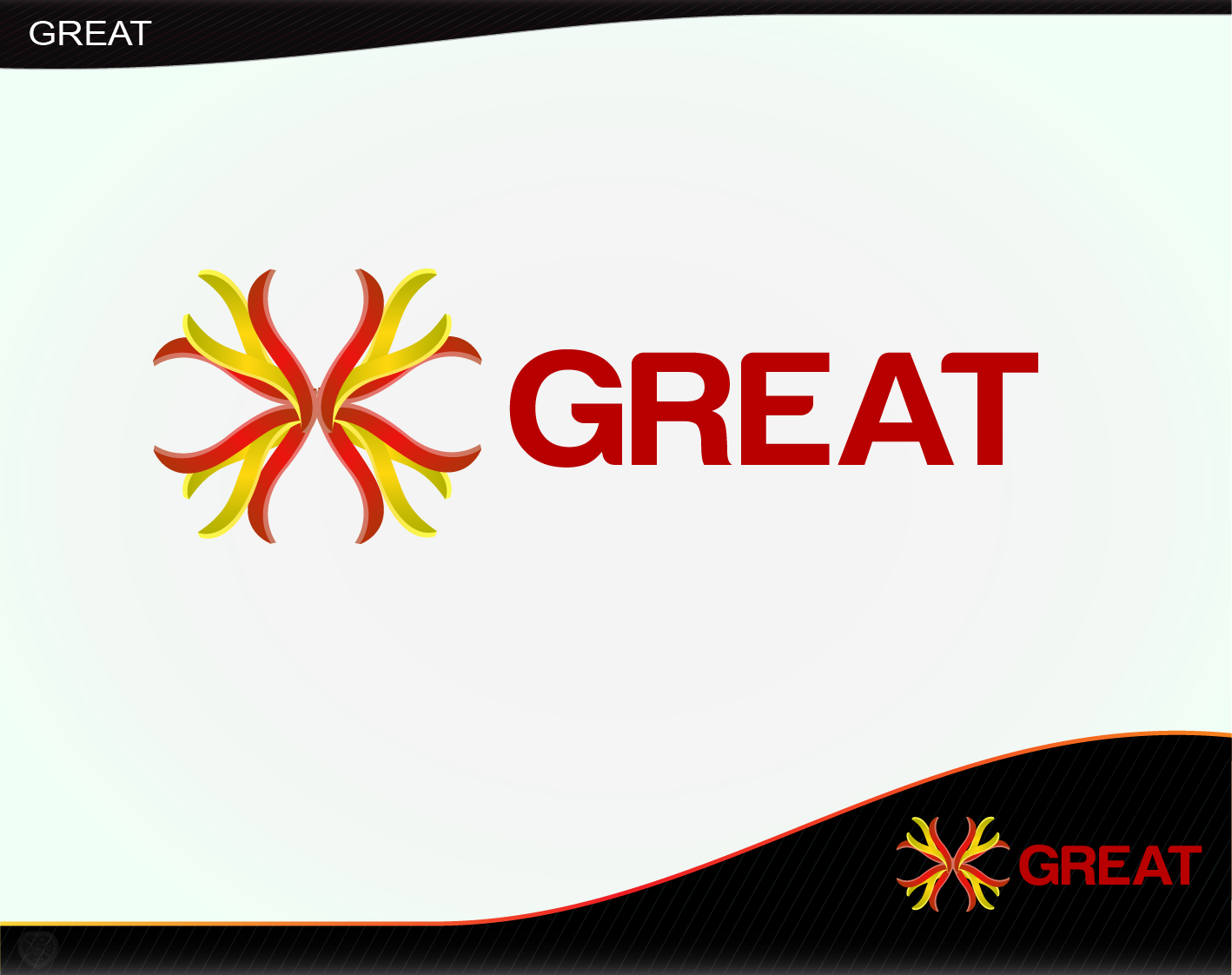 Design de Logo par dwross pour ce projet | Design #566096
