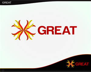 Logo Design by dwross for this project | Design #566096
