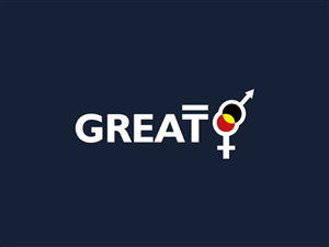 Logo Design by alexis alemán for this project | Design #534304