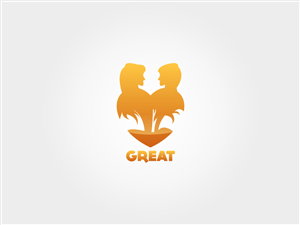 Logo Design by Andrei for this project | Design #537425