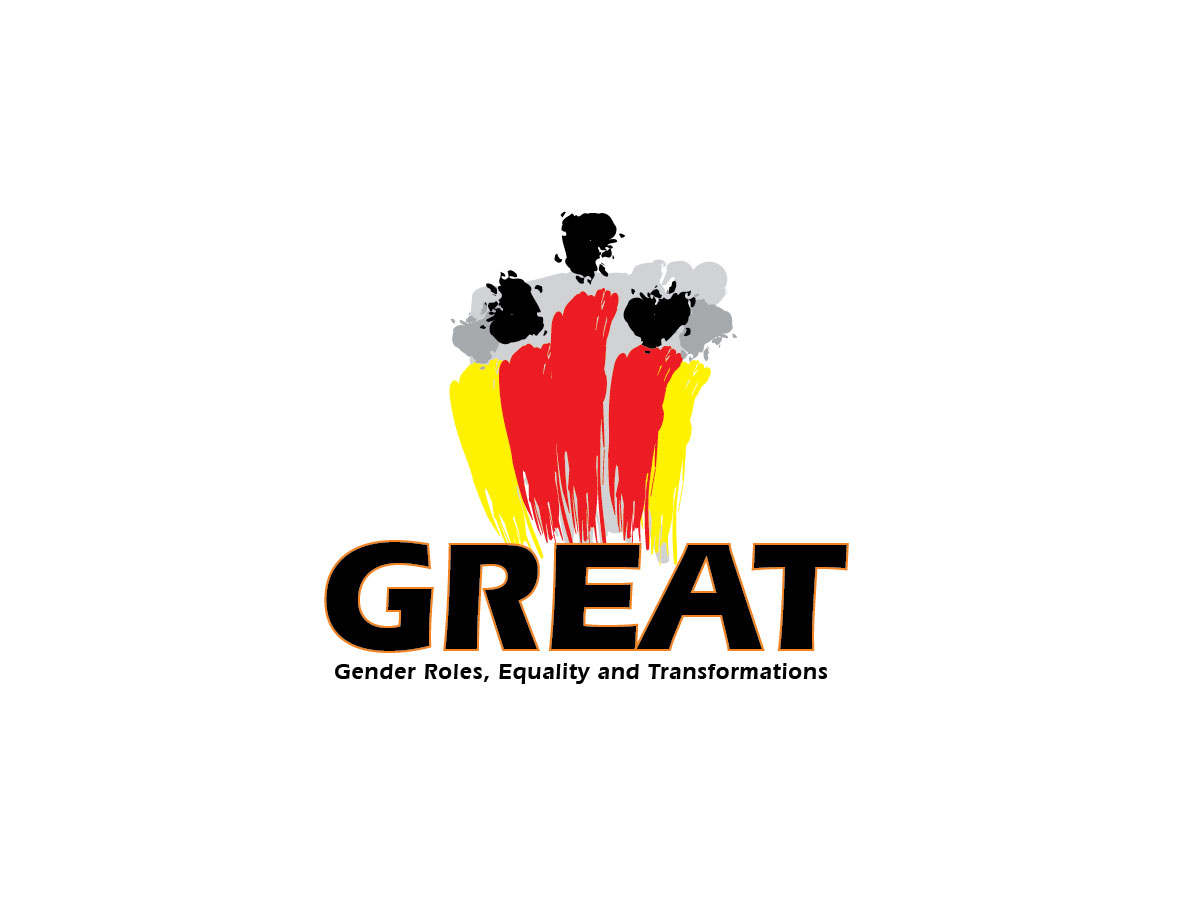 Logo Design by Sledgehammer for this project | Design #533784