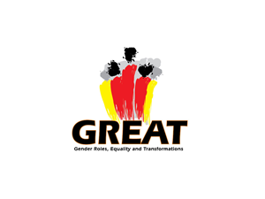 Logo Design by Sledgehammer for this project | Design #533784