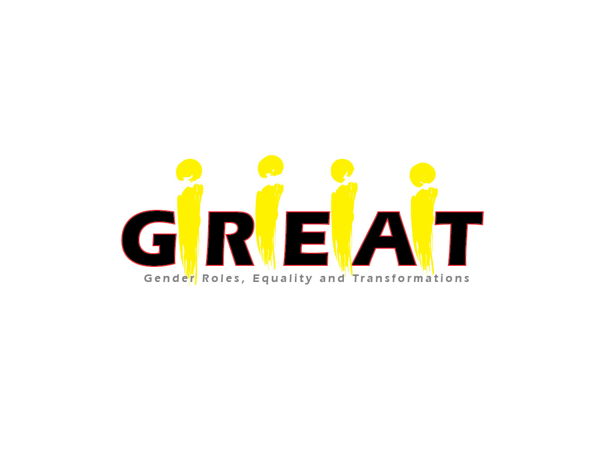 Logo Design by Sledgehammer for this project | Design #533794