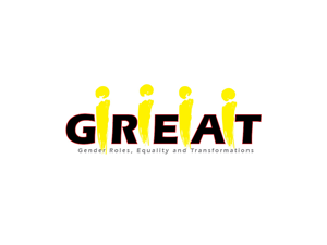 Logo Design by Sledgehammer for this project | Design: #533794
