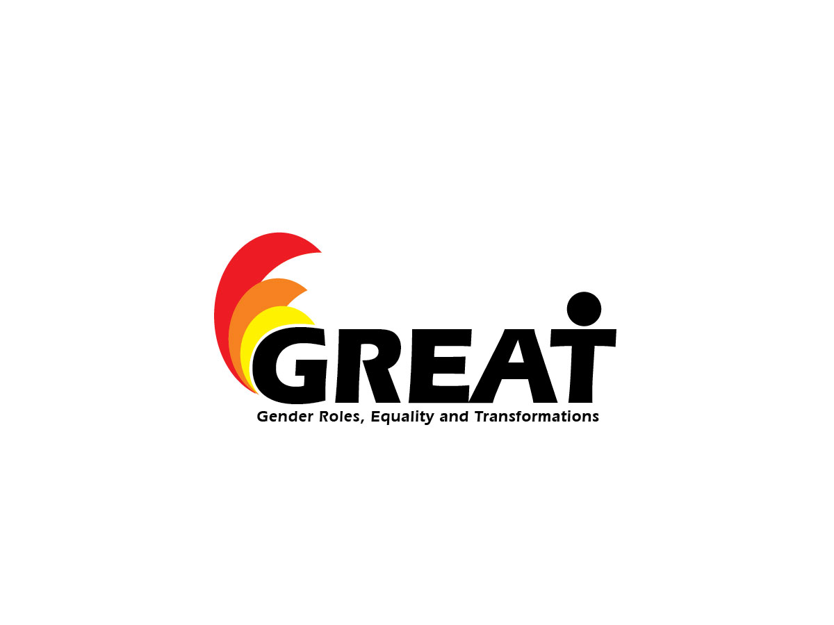 Logo Design by Sledgehammer for this project | Design #534214