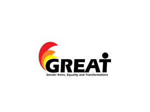 Logo Design by Sledgehammer for this project | Design: #534214