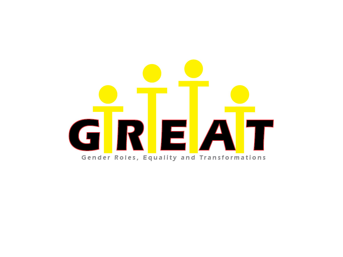 Logo Design by Sledgehammer for this project | Design #534215