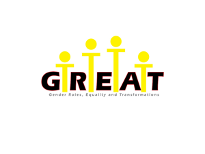 Logo Design by Sledgehammer for this project | Design: #534215