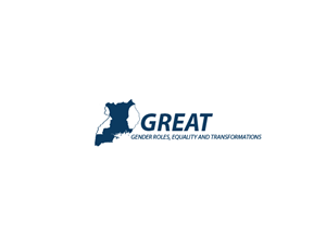 GREAT | Diseño de Logo por Anhlee