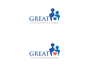 Design de Logo par BaSumi pour ce projet | Design : #533612