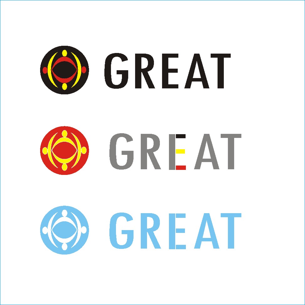 Design de Logo par bijuak pour ce projet | Design #523889