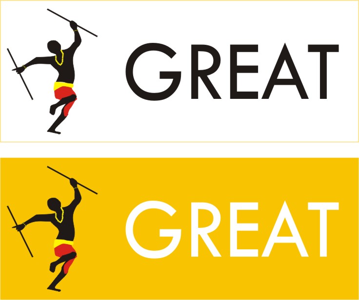 Logo Design by bijuak for this project | Design #524569