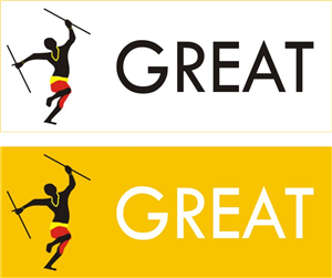 Logo Design by bijuak for this project | Design: #524569