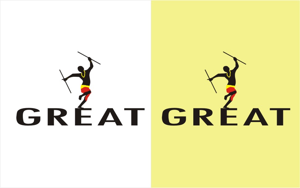 Design de Logo par bijuak pour ce projet | Design #524575