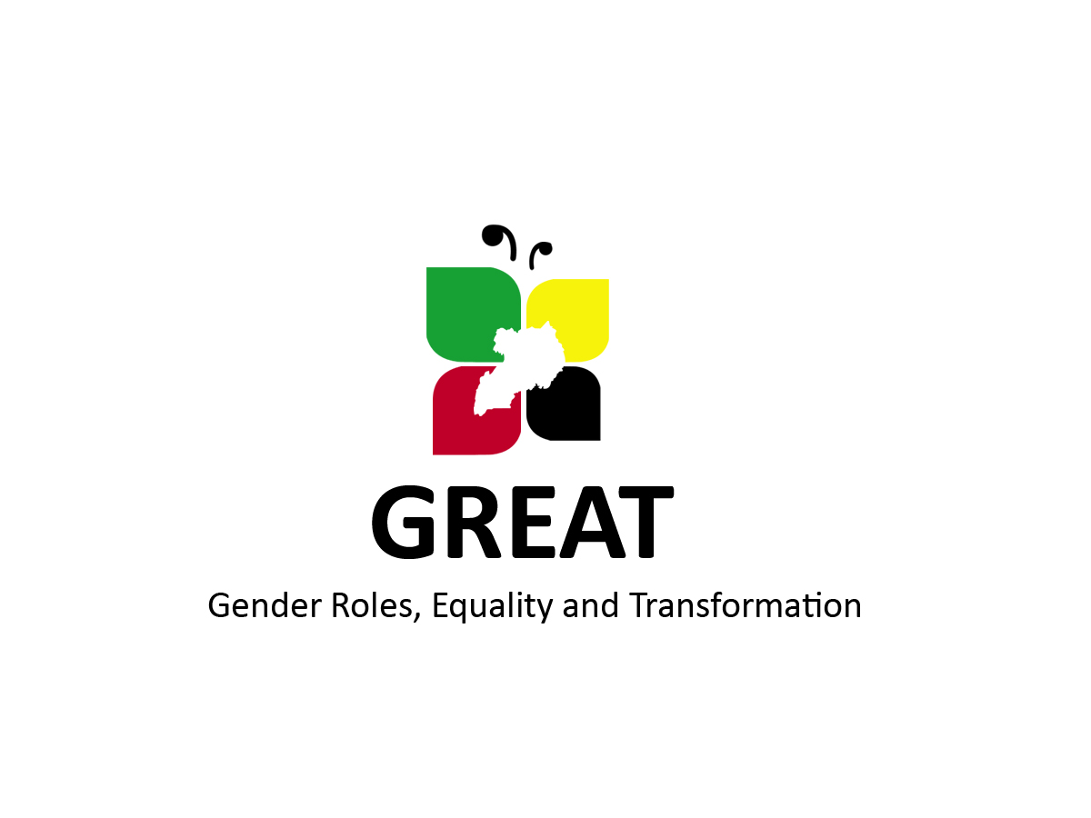 Design de Logo par KiSHORE pour ce projet | Design #534645