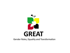 Logo Design by KiSHORE for this project | Design: #534645