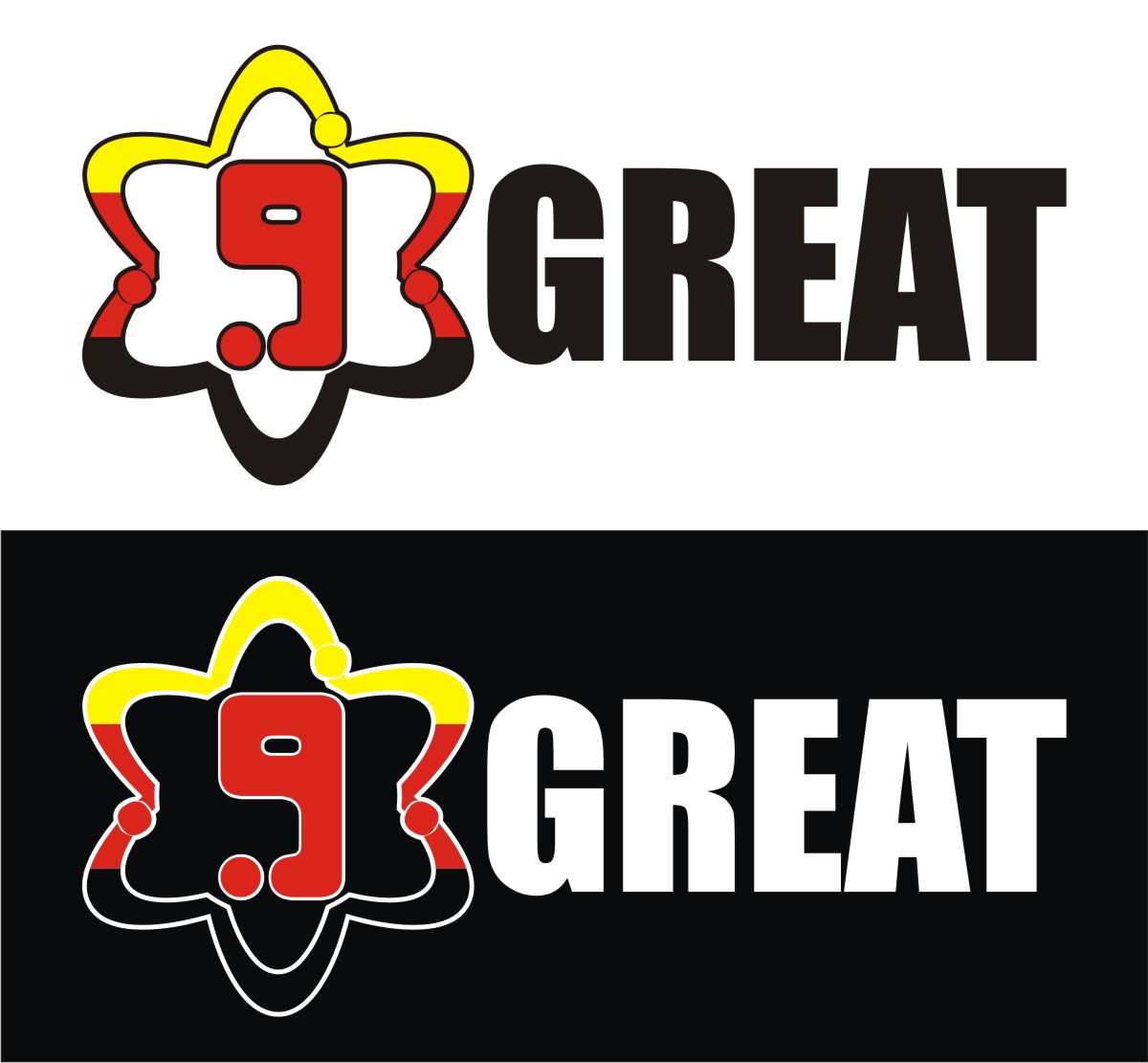 Logo Design by odixcracker for this project | Design #534293