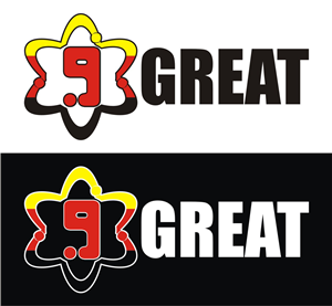 Logo Design by odixcracker for this project | Design #534293