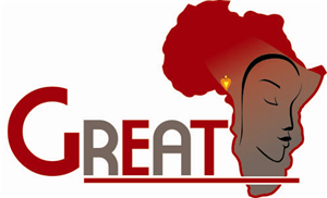 Logo Design by sunny for this project | Design: #550459