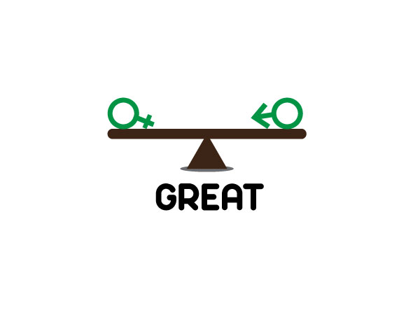 Logo Design by lelongahsoh for this project | Design #524743