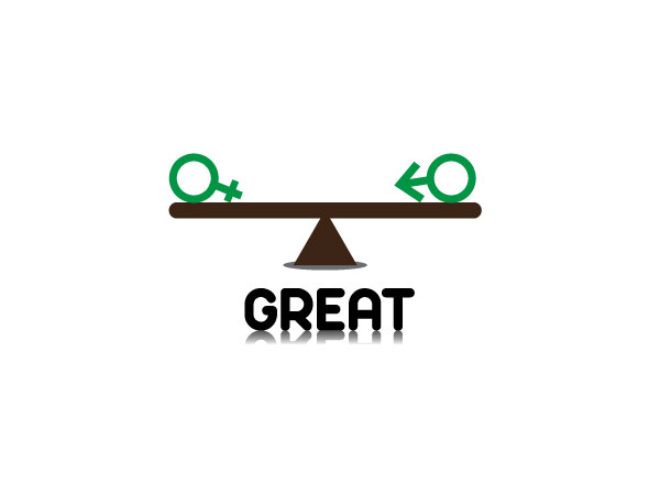 Design de Logo par lelongahsoh pour ce projet | Design #524745