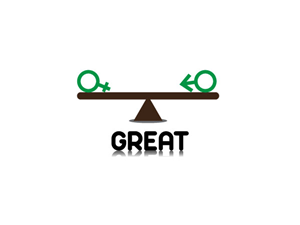 Design de Logo par lelongahsoh pour ce projet | Design : #524745