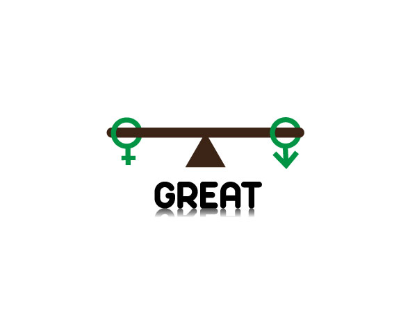 Logo Design by lelongahsoh for this project | Design #524746