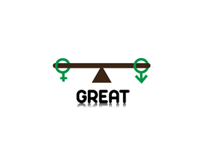 Logo Design by lelongahsoh for this project | Design: #524746