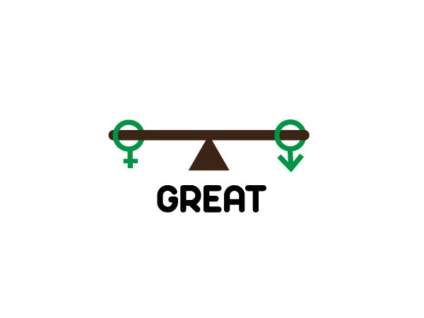 Design de Logo par lelongahsoh pour ce projet | Design #524747