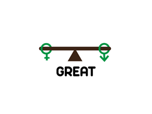 Design de Logo par lelongahsoh pour ce projet | Design : #524747