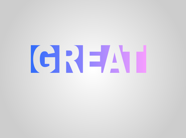 Logo Design by Rhys.Morgan for this project | Design #521796