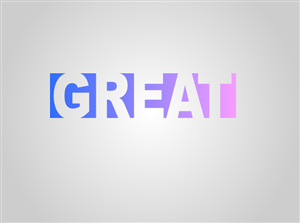 Logo Design by Rhys.Morgan for this project | Design: #521796