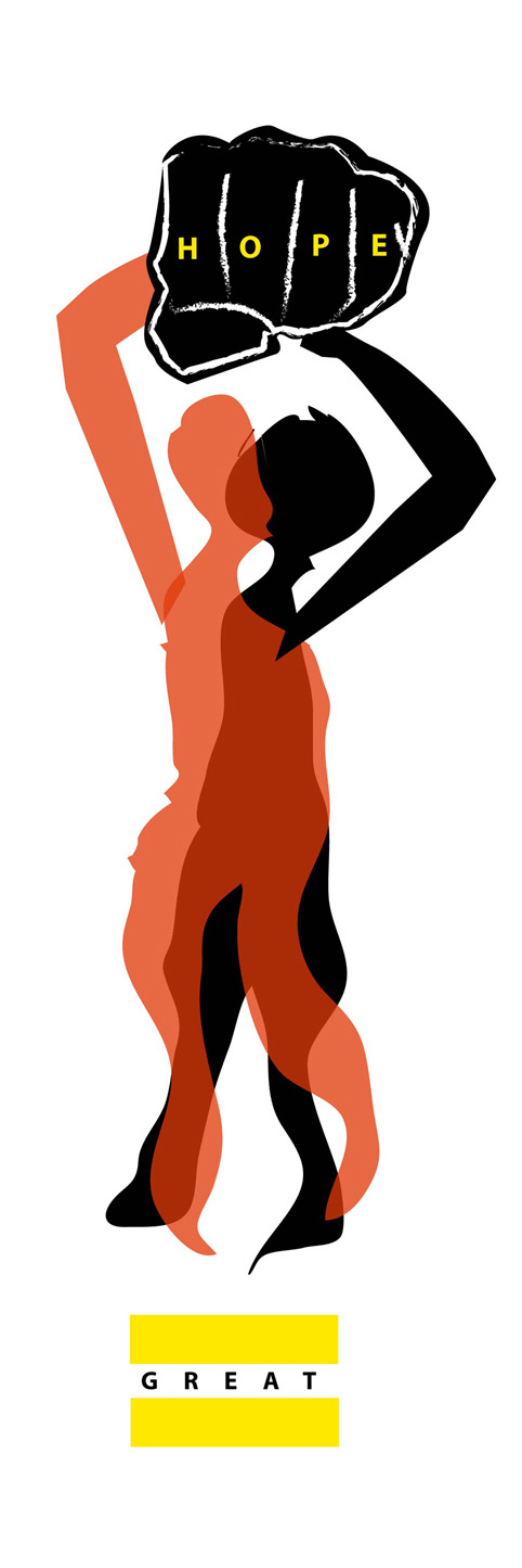 Design de Logo par Nicheva pour ce projet | Design #534910