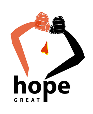 Design de Logo par Nicheva pour ce projet | Design : #534914