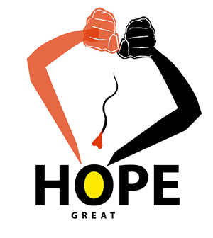 Design de Logo par Nicheva pour ce projet | Design : #534916