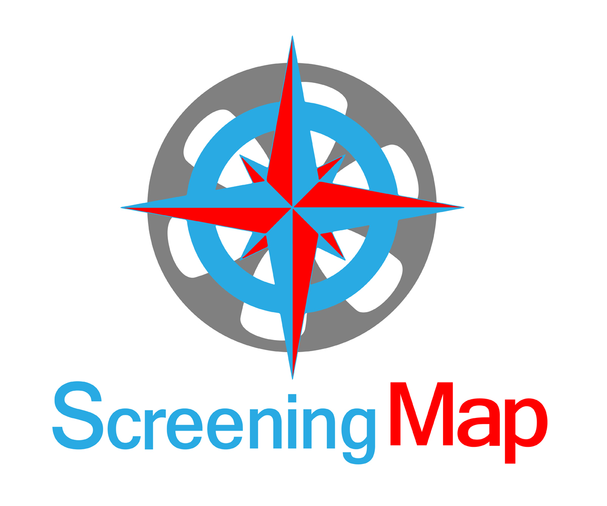 Diseño de Logo por Udioica para Yarnmaker Pty Ltd | Diseño #2432429