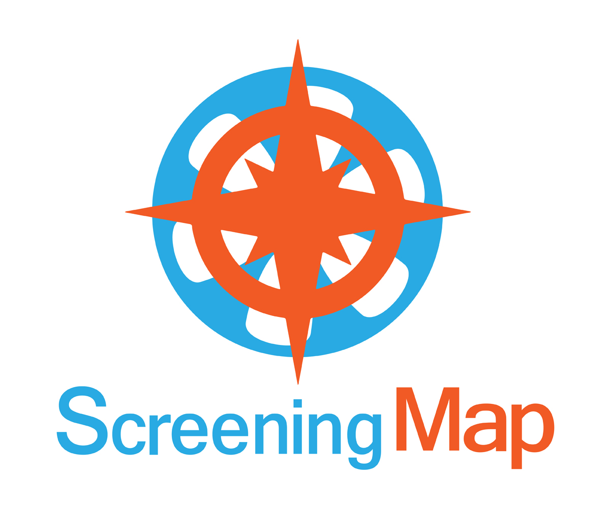 Diseño de Logo por Udioica para Yarnmaker Pty Ltd | Diseño #2432430