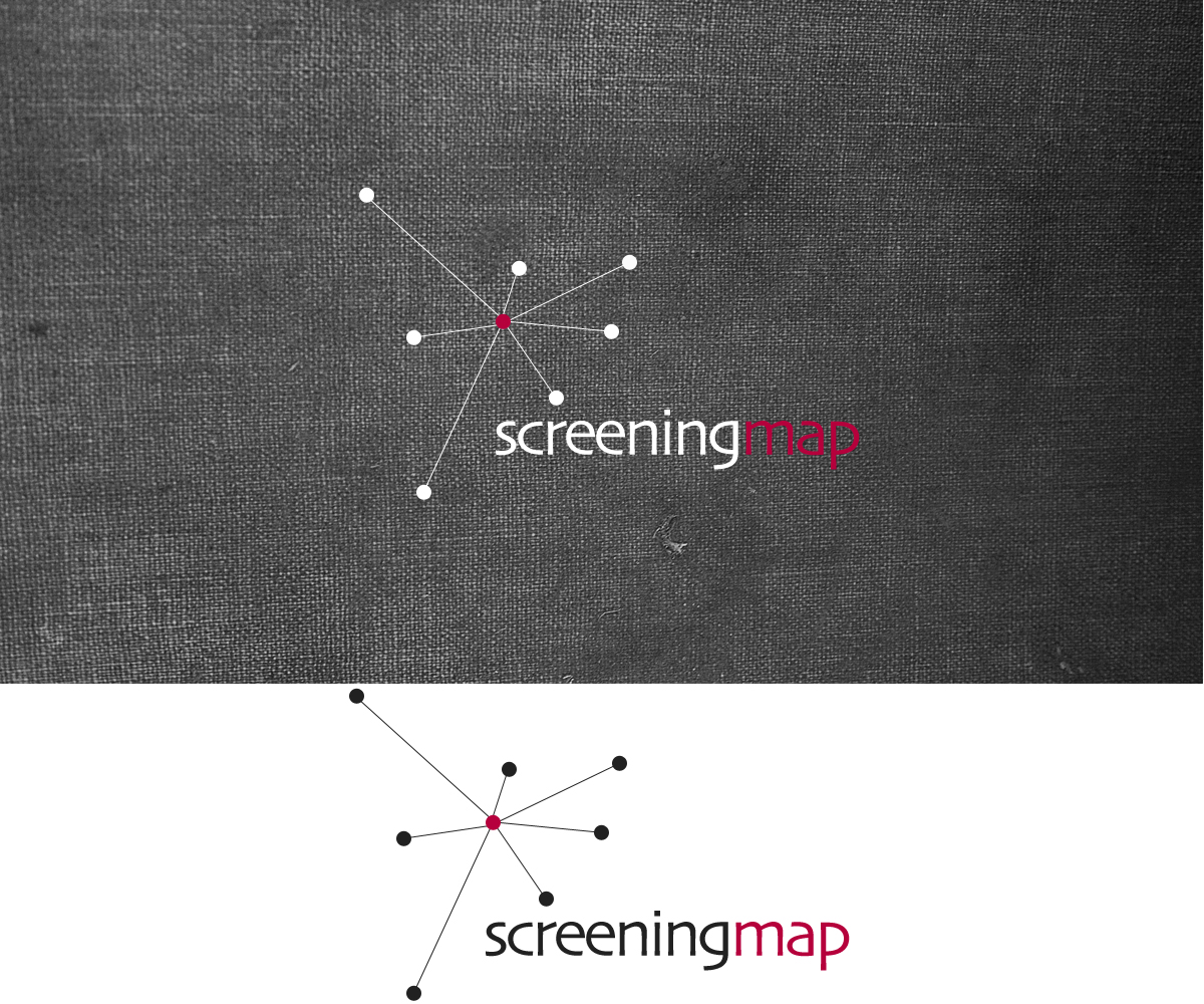 Logo Design by tmstudios for Yarnmaker Pty Ltd | Design #2447288